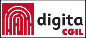 digitacgil