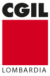 logo-cgil-lombardia